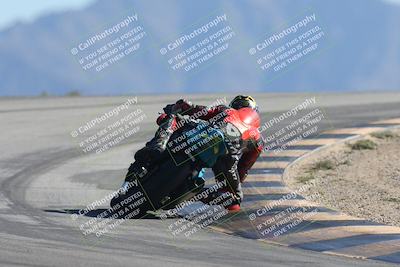 media/Nov-02-2025-CVMA (Sun) [[337aff29ab]]/Race 1-Formula 2-CVMA Hooligans-American Thunder/